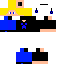 Texture for jj
