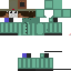 Texture for liquidator hazmat.5