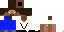 Texture for Victor