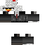 Texture for Krish