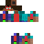 Texture for ccc