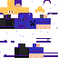 Texture for orpixe