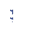 Texture for Maya16