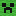 Texture for Creeper