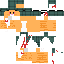 Texture for g