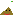 Texture for гопаав