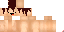 Texture for Wurst