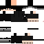 Texture for skibidi