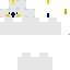 Texture for Cockatoo