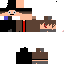 Texture for dedededed