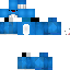 Texture for b!tch DAB