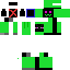 Texture for AGURU