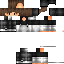 Texture for sdfgdsfg