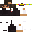 Texture for Technocrown