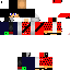 Texture for yosef