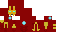 Texture for 鋼鐵人