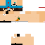 Texture for PkPoderoso