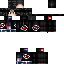 Texture for eu