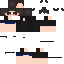Texture for steve