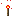 Texture for cool redstone torch