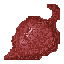 Texture for 64xRoot Texture.mp99