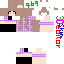 Texture for 344
