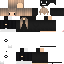 Texture for Tum