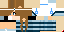 Texture for KIPPEE