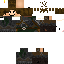 Texture for vb7
