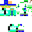 Texture for ArtYomKuBer