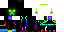 Texture for LE_FER