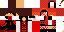 Texture for Red-is-BAK