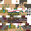 Texture for baalgomez