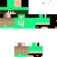 Texture for Guizinho_G4mer