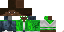 Texture for GROVE MOTHAf**kA !