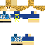 Texture for cihatcvlk