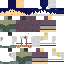 Texture for Log gorizon Shiroe