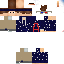 Texture for lfkdzglıg