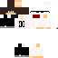 Texture for renan