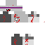Texture for trmc