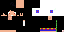 Texture for roboss-derexion