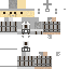 Texture for Tenth Planet Cyberman Updated