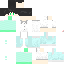 Texture for aoba