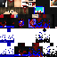 Texture for Suga312