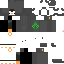 Texture for pipito