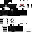 Texture for asd