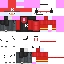 Texture for Rippeax KFC Verkäufer