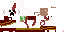Texture for рэй