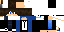 Texture for zxcvbn