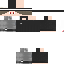 Texture for Kerizo